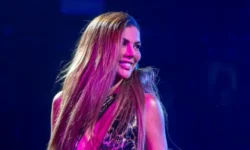 Анна Седокова преобразилась и начинает новую жизнь без алкоголя anna sedokova preobrazilas i nachinaet novuyu zhizn bez alkogolya-ul-rks-ru-0