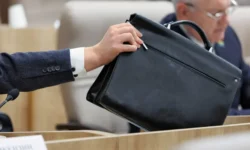 Антон Горелкин и Госдума ужесточили правила для Ipsos, GfK и Nielsen anton gorelkin i gosduma uzhestochili pravila dlya i -ul-rks-ru-0