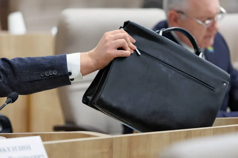 Антон Горелкин и Госдума ужесточили правила для Ipsos, GfK и Nielsen-0