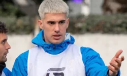 Антон Смирнов заявил о деле РФС, в котором защита Писарского утверждает невиновность anton smirnov zayavil o dele rfs v kotorom zashhita pisarskogo utverzhdaet nevinovnost-ul-rks-ru-0