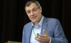 Арутюн Ишханович Аветисян и Институт системного программирования предлагают инновационные решения для защиты видео с помощью Open AI и Сбербанка arutyun ishhanovich avetisyan i institut sistemnogo programmirovaniya predlagayut innovaczionnye resheniya dlya zashhity video s pomoshhyu i sberbanka-ul-rks-ru-0