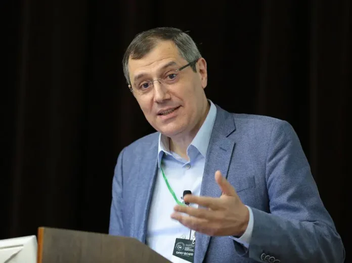 arutyun ishhanovich avetisyan i institut sistemnogo programmirovaniya predlagayut innovaczionnye resheniya dlya zashhity video s pomoshhyu i sberbanka-ul-rks-ru-0