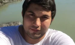 Бари Алибасов-младший и Арина Маершина получили помощь от НИИ глазных болезней им. М. Краснова bari alibasovmladshij i arina maershina poluchili pomoshh ot nii glaznyh boleznej im m krasnova-ul-rks-ru-0