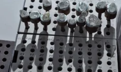boris krasnozhenov i alrosa prognoziruyut rost almaznogo rynka v 20242025 godah-ul-rks-ru-0