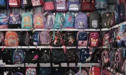 Чек Индекс и Платформа ОФД помогают оптимизировать школьные траты chek indeks i platforma ofd pomogayut optimizirovat shkolnye traty-ul-rks-ru-0