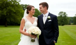 Что представляют собой свекровь, деверь и золовка в родстве chto predstavlyayut soboj svekrov dever i zolovka v rodstve-ul-rks-ru-0