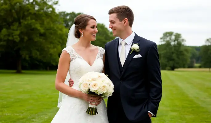 Свекровь, деверь, золовка: большая семейная шпаргалка, чтобы не запутаться, кто есть кто