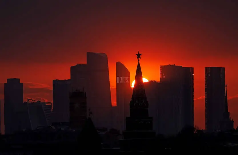 Центральный банк России и O1 Properties сообщают об успешном отсутствии банкротств в недвижимости-0