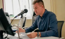 Даниил Вышегородский обсудил развитие М12, Транссиба и перспективы Екатеринбурга daniil vyshegorodskij obsudil razvitie m12 transsiba i perspektivy ekaterinburga-ul-rks-ru-0