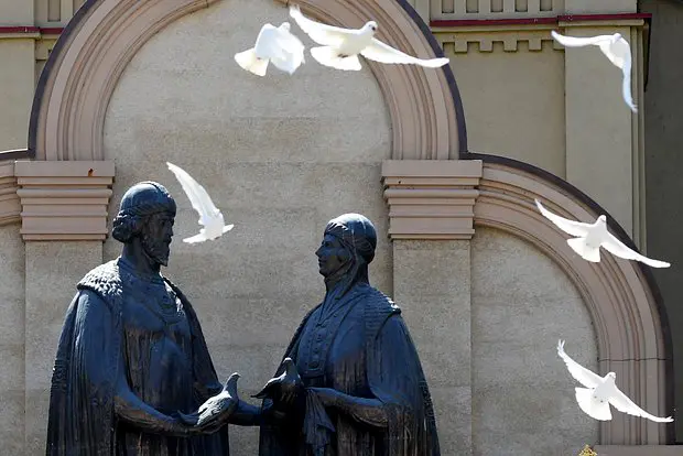 Вводная картинка