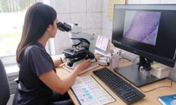 denis pasler modernizaciya onkodispansera0_ul-rks