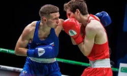 denis pasler podderzhal chempionat rossii po boksu v ekaterinburge v chest georgiya zhukova-ul-rks-ru-0