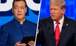 dmitrij medvedev rezko otreagiroval na zayavleniya donalda trampa o putine-ul-rks-ru-0