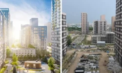 Долгострой ЖК "Светлый мир 'Станция Л'" и его участники Capital Group, Seven Suns и Александр Рыжков dolgostroj zhk svetlyj mir stancziya l i ego uchastniki i aleksandr ryzhkov-ul-rks-ru-0