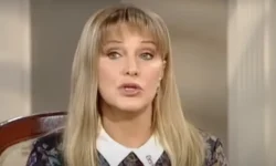 Дружба, легенды и удивительные истории театра о Елене Прокловой и Раисе Максимовой druzhba legendy i udivitelnye istorii teatra o elene proklovoj i raise maksimovoj-ul-rks-ru-0