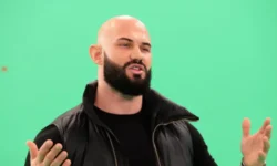 dzhigan i gal gadot delyatsya vdohnoveniem ot semejnogo otdyha v izraile-ul-rks-ru-0