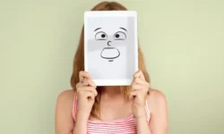 Эффективные способы избавиться от зажимов и блоков для свободы и гармонии effektivnye sposoby izbavitsya ot zazhimov i blokov dlya svobody i garmonii-ul-rks-ru-0