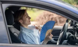 Егор Степанов-Ким из G-Drive SMP Racing делится советами по переносу жары в авто egor stepanovkim iz delitsya sovetami po perenosu zhary v avto-ul-rks-ru-0