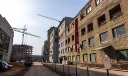 Эксперты «НДВ Супермаркет недвижимости» и ГК «Страна Девелопмент» оценивают потенциал промзон для апартаментов eksperty ndv supermarket nedvizhimosti i gk strana development oczenivayut potenczial promzon dlya apartamentov-ul-rks-ru-0