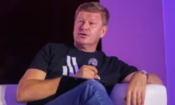 elena vyalbe i rflg rasskazyvayut o priklyucheniyah dmitriya gubernieva-ul-rks-ru-0