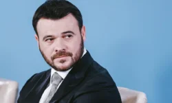 emin agalarov i obsuzhdayut novye plany i budushhee yantarholla-ul-rks-ru-0