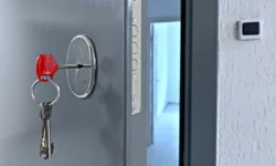 Евгений Машаров и Ольга Епифанова объяснили россиянам, почему важно согласовывать перепланировку evgenij masharov i olga epifanova obyasnili rossiyanam pochemu vazhno soglasovyvat pereplanirovku-ul-rks-ru-0