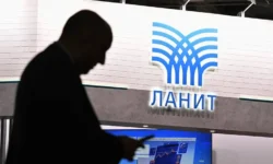 Филипп Генс и команда «Ланит» оптимизируют бизнес в новых реалиях. filipp gens i komanda lanit optimiziruyut biznes v novyh realiyah-ul-rks-ru-0