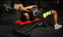 Фламиния Ронка из Университетского колледжа Лондона рассказывает о влиянии характера на спорт flaminiya ronka iz universitetskogo kolledzha londona rasskazyvaet o vliyanii haraktera na sport-ul-rks-ru-0