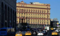 ФСБ раскрыла архивы о Волынской резне, ОУН-УПА и Зеленском fsb raskryla arhivy o volynskoj rezne ounupa i zelenskom-ul-rks-ru-0