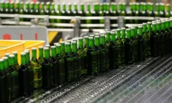 Генрих Майер из BarthHaas рассказывает о перспективах немецкой пивной отрасли genrih majer iz rasskazyvaet o perspektivah nemeczkoj pivnoj otrasli-ul-rks-ru-0