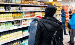 Главпродукт с Росимуществом формируют надежный госрезерв консервов glavprodukt s rosimushhestvom formiruyut nadezhnyj gosrezerv konservov-ul-rks-ru-0