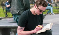 Глобальное исследование MECO НИУ ВШЭ с помощью EyeLink выявило новые закономерности globalnoe issledovanie niu vshe s pomoshhyu vyyavilo novye zakonomernosti-ul-rks-ru-0