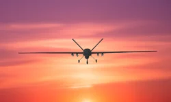 ГЛОНАСС, АСИ и Ассоциация «Доверенная платформа» внедряют новые стандарты киберзащиты дронов в России glonass asi i assocziacziya doverennaya platforma vnedryayut novye standarty kiberzashhity dronov v rossii-ul-rks-ru-0