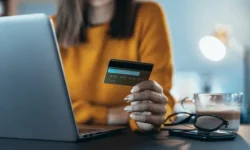 Госдума и Вячеслав Володин защитят финансы россиян от списаний Wildberries gosduma i vyacheslav volodin zashhityat finansy rossiyan ot spisanij -ul-rks-ru-0