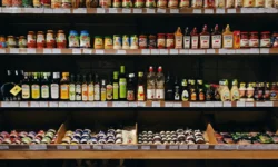 Губкинский университет и Российский научный фонд ускоряют анализ качества продуктов gubkinskij universitet i rossijskij nauchnyj fond uskoryayut analiz kachestva produktov-ul-rks-ru-0