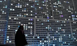 Wildberries и ГК «Риотэкс» открывают новые офисы и строят планы в ЮАО и «Москва-Сити» i gk rioteks otkryvayut novye ofisy i stroyat plany v yuao i moskvasiti-ul-rks-ru-0