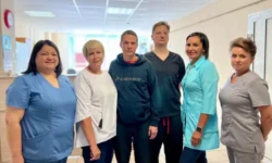 ispytanie i pobeda antona chvanova i valentiny yampolskoj v gospitale-ul-rks-ru-0