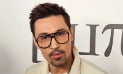 История успеха Юрия Айзеншписа и Димы Билана полна вдохновения и слёз istoriya uspeha yuriya ajzenshpisa i dimy bilana polna vdohnoveniya i slyoz-ul-rks-ru-0