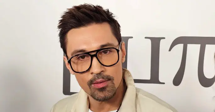 Билан сообщил драматические подробности кончины своего легендарного продюсера