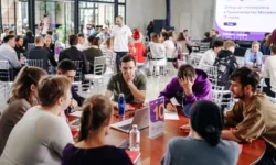 ИТ-стажировка в Москве получила тысячи заявок, сообщила Наталья Сергунина itstazhirovka v moskve poluchila tysyachi zayavok soobshhila natalya sergunina-ul-rks-ru-0