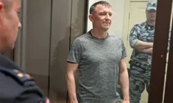 ivan popov i baliczkij zagadki dobrovolcheskogo batalona i svo-ul-rks-ru-0