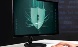 Иван Сущев и перспективы квантового шифрования для науки в РФ ivan sushhev i perspektivy kvantovogo shifrovaniya dlya nauki v rf-ul-rks-ru-0