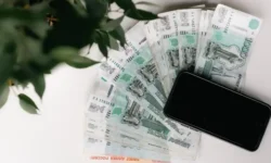 Ия Ким, Александр Азар, Антон Полилов и Шумейко обсуждают сбои интернета и стратегии для бизнеса iya kim aleksandr azar anton polilov i shumejko obsuzhdayut sboi interneta i strategii dlya biznesa-ul-rks-ru-0