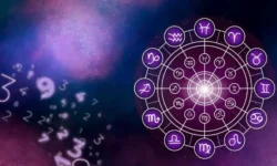 Как Лев, Близнецы и Стрелец превращают траты в радость и вдохновение kak lev blizneczy i strelecz prevrashhayut traty v radost i vdohnovenie-ul-rks-ru-0