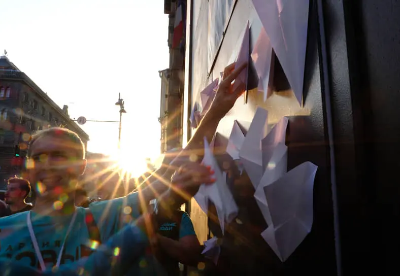 Как Telegram Павла Дурова взаимодействует с Роскомнадзором и укрепляет позиции-0