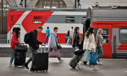 Казань, Москва и Сочи привлекают внимание благодаря растущим бюджетам на путешествия kazan moskva i sochi privlekayut vnimanie blagodarya rastushhim byudzhetam na puteshestviya-ul-rks-ru-0