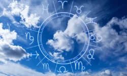 Кажетта Ахметжанова назвала лучших зодиакальных везунчиков июля kazhetta ahmetzhanova nazvala luchshih zodiakalnyh vezunchikov iyulya-ul-rks-ru-0