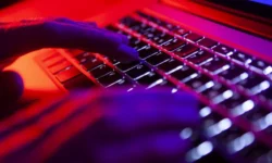 Кирилл Куликов из Агента 152 назвал 7 шагов защиты персональных данных kirill kulikov iz agenta 152 nazval 7 shagov zashhity personalnyh dannyh-ul-rks-ru-0