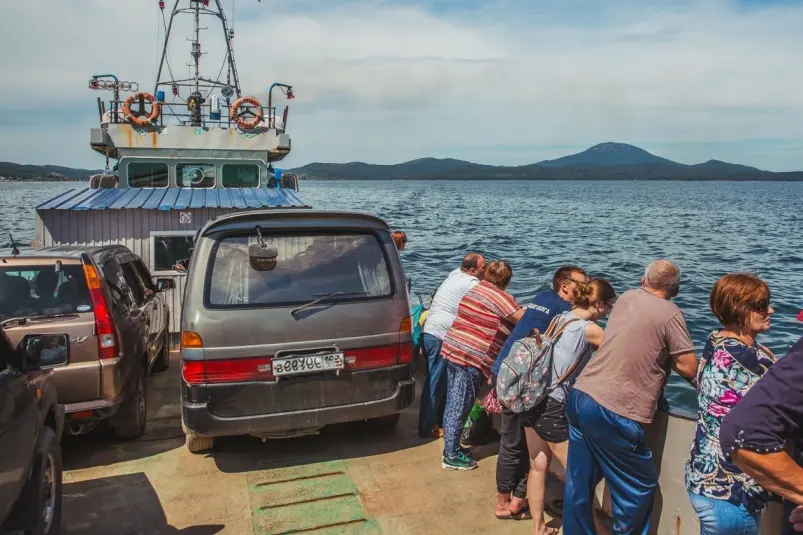 Фото: primamedia.ru