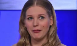 Кристина Асмус надеется на примирение с мамой по советам психолога kristina asmus nadeetsya na primirenie s mamoj po sovetam psihologa-ul-rks-ru-0